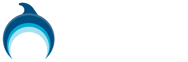 Effectief Talentmanagement Logo